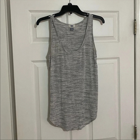 Old Navy Tank Top Sz SP - Picture 5 of 9